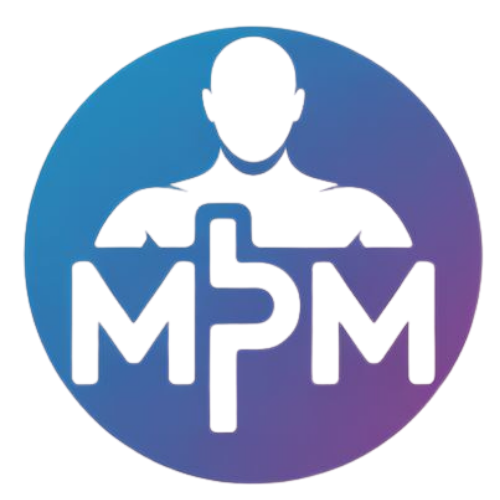 Mon Penis et Moi