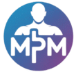 MonPenisEtMoi.com