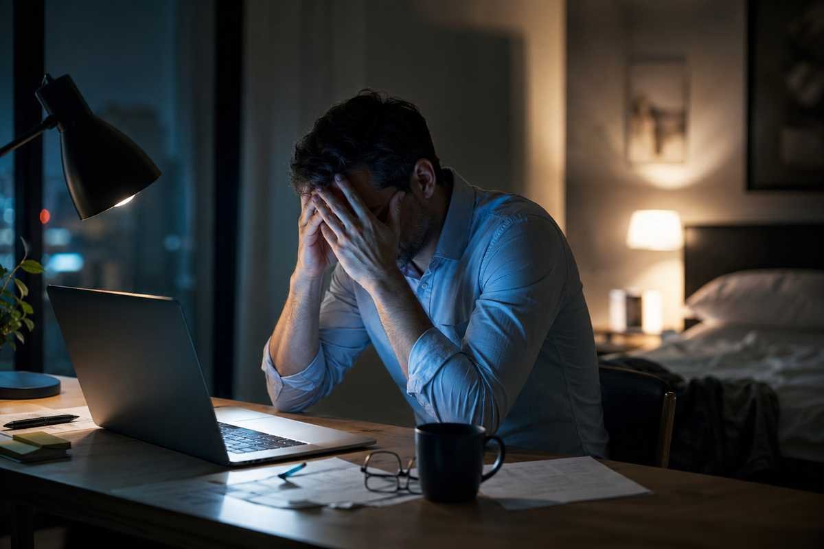 Trouble de l’érection et diabète : comprendre le lien et agir
