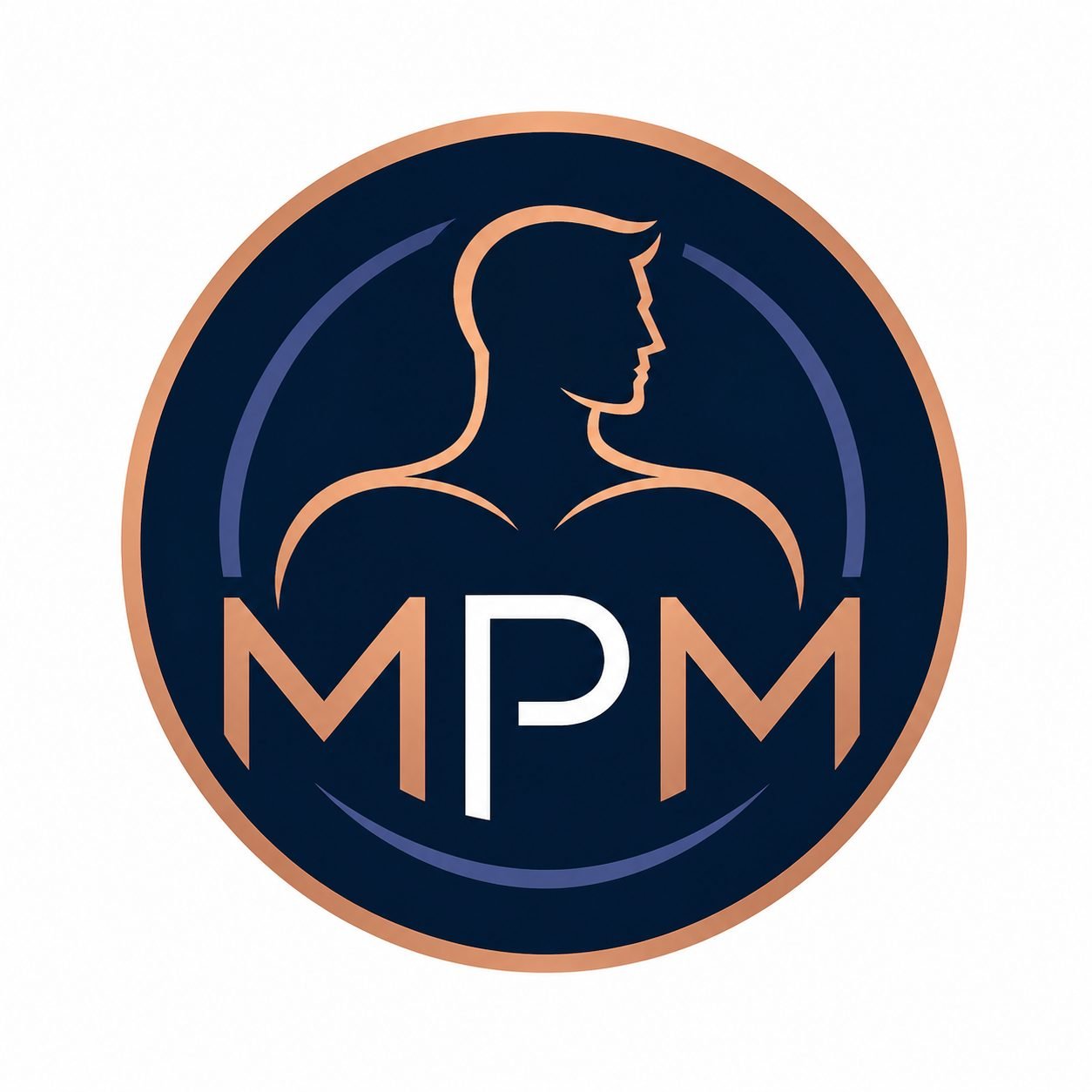 Mon Penis et Moi