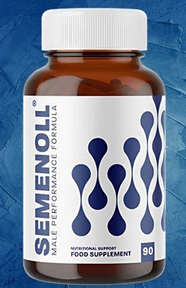 Semenoll