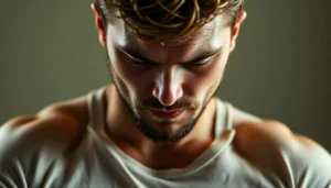 Arginine et zinc pour les testicules : effets réels, doses et précautions