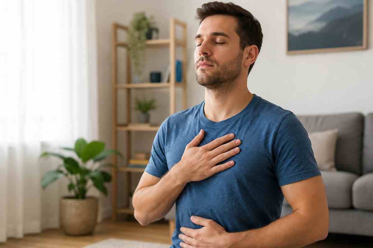Éjaculation précoce exercices efficaces