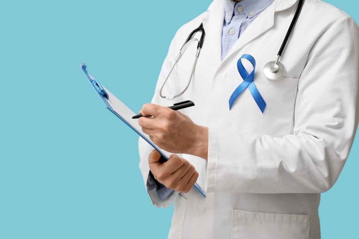 Trouble de l'érection et hypertension