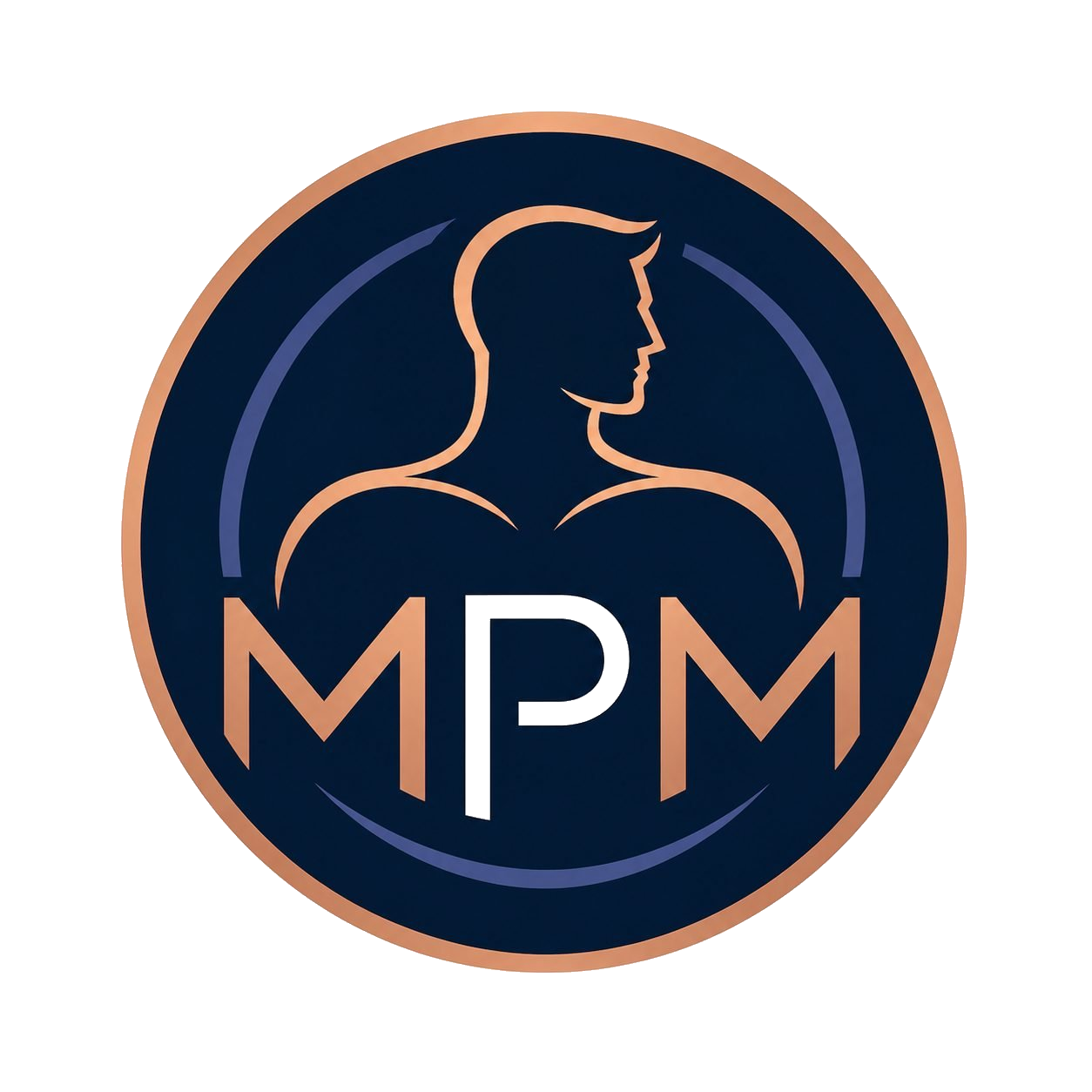 Mon Penis et Moi
