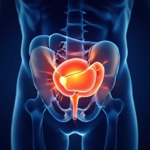 est-ce que la prostate peut faire mal