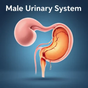 hyperplasie de la prostate