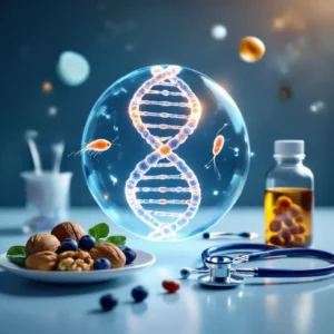 médicament pour augmenter fertilité masculine
