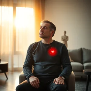 un homme impuissant peut-il avoir du désir