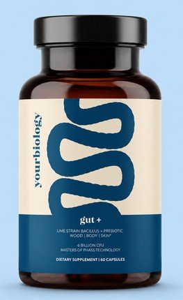 YourBiology