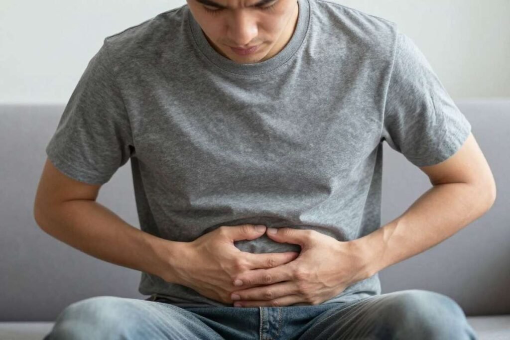 Comment faire quand on a mal aux testicules ? Le guide complet