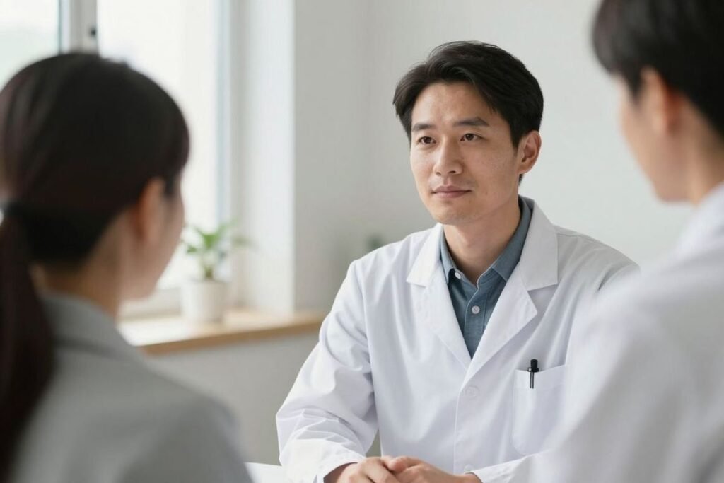 Protection urinaire homme : remboursement après opération de la prostate